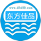 校园直购网（配送到校）